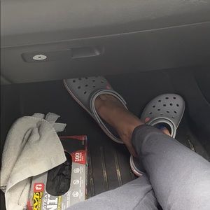 Meet your Posher, Zoë